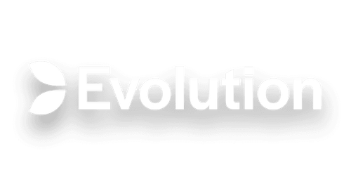 Evolution Gaming Logo