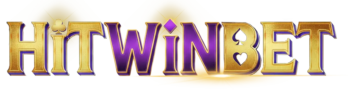 hitwinbet.life